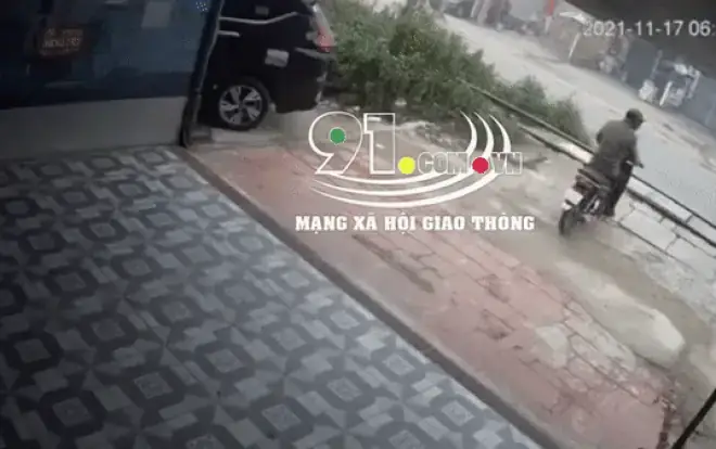 Giải Mã Giấc Mơ Thấy Tàu Hỏa Đâm Chết Người: Chi Tiết Ý Nghĩa Và Điềm Báo