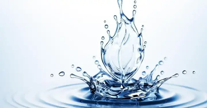 Giải Mã Giấc Mơ Thấy Thác Nước: Ý Nghĩa Và Các Con Số May Mắn Liên Quan