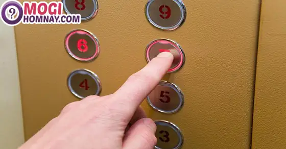 Giải Mã Giấc Mơ Thang Máy Rơi: Điềm Báo Gì Và Các Con Số May Mắn Liên Quan