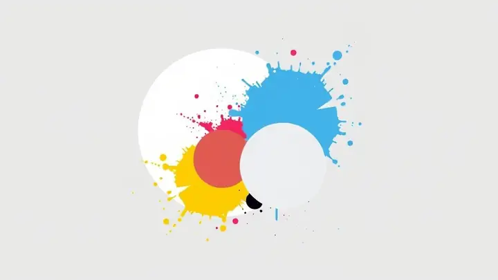 Giải Mã Giấc Mơ Thấy Thầy Giáo Cũ: Thông Điệp Tâm Linh & Tâm Lý Đằng Sau