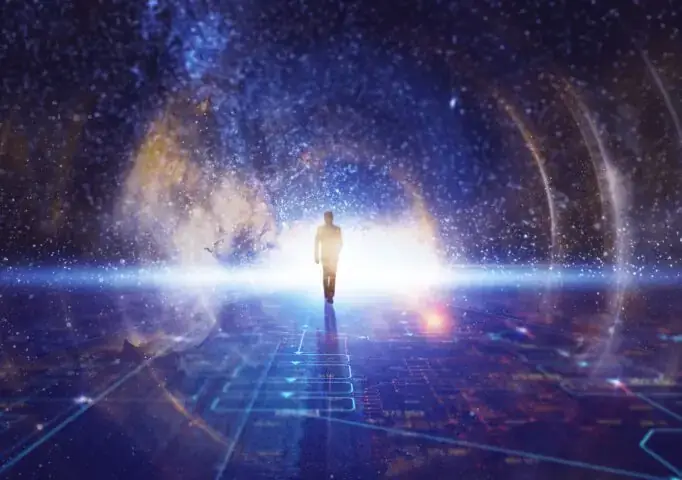 Giải Mã Giấc Mơ Thấy Thầy Giáo Đánh: Ý Nghĩa Tâm Linh, Tâm Lý Và Con Số May Mắn