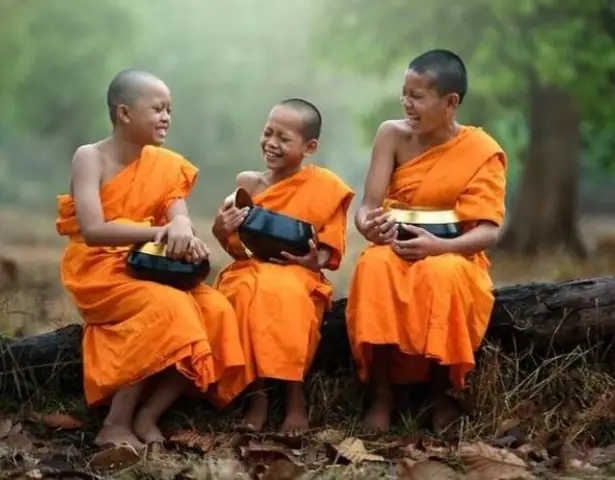 Giải Mã Giấc Mơ Thấy Thầy Giáo Đánh: Ý Nghĩa Tâm Linh, Tâm Lý Và Con Số May Mắn