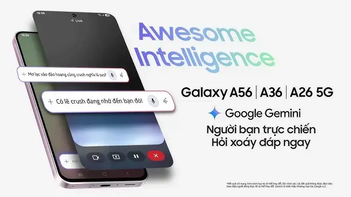 Giải Mã Giấc Mơ Thấy Thầy Giáo Đánh: Ý Nghĩa Tâm Linh, Tâm Lý Và Con Số May Mắn