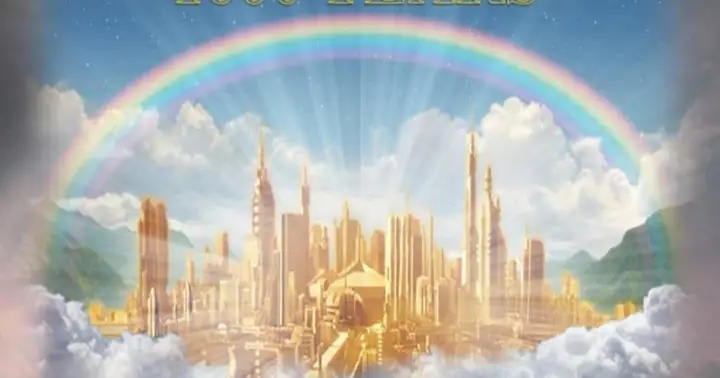 Mơ Thấy Thiên Thạch Rơi Đánh Con Gì? Giải Mã Chi Tiết Và Con Số May Mắn