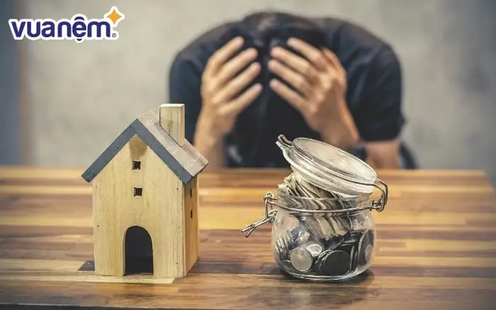 Giải Mã Ý Nghĩa Giấc Mơ Thấy Tiền: Khoa Học Và Tâm Lý Nói Gì?