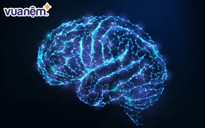 Giải Mã Ý Nghĩa Giấc Mơ Thấy Tiền: Khoa Học Và Tâm Lý Nói Gì?