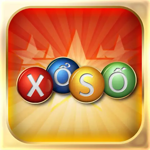 Giải Mã Ý Nghĩa Giấc Mơ Thấy Trượt Patin Và Con Số May Mắn Liên Quan