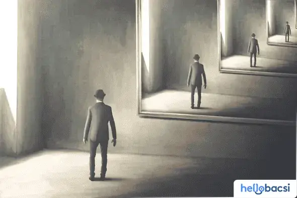 Mơ Thấy Tương Lai Gọi Là Gì: Giải Mã Hiện Tượng Tiên Tri Trong Giấc Mơ