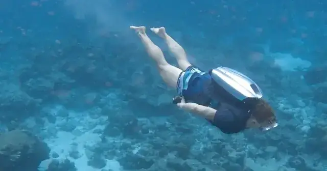 Giải Mã Giấc Mơ Thấy Vòi Nước Chảy: Ý Nghĩa Tâm Linh Và Những Con Số May Mắn