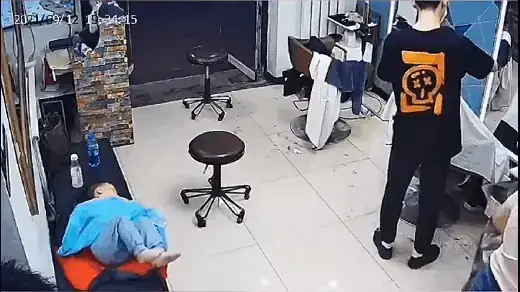 Giải Mã Giấc Mơ Thấy Vòi Nước Chảy Ngập Nhà: Điềm Báo Gì Và Những Con Số May Mắn