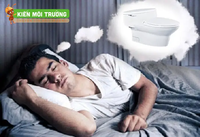 Giải Mã Giấc Mơ Thấy Vòi Nước Chảy Ngập Nhà: Điềm Báo Gì Và Những Con Số May Mắn