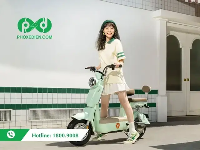 Giải Mã Giấc Mơ Thấy Xe Đạp Rơi Xuống Nước: Điềm Báo Gì Và Ý Nghĩa Sâu Xa?