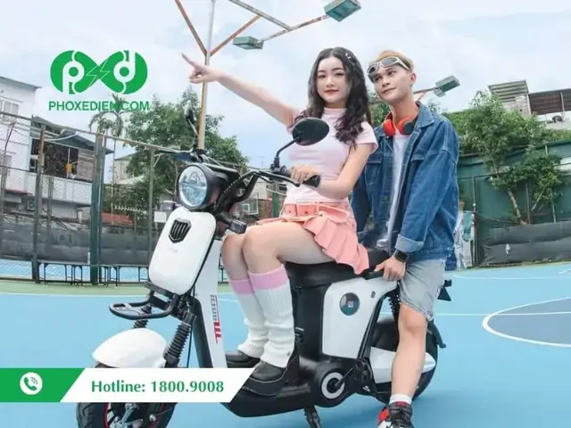 Giải Mã Giấc Mơ Thấy Xe Đạp Rơi Xuống Nước: Điềm Báo Gì Và Ý Nghĩa Sâu Xa?