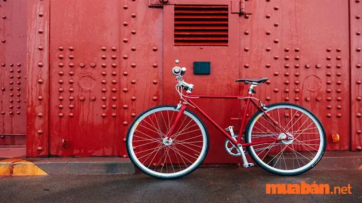 Giải Mã Giấc Mơ Thấy Xe Đạp Rơi Xuống Nước: Điềm Báo Gì Và Ý Nghĩa Sâu Xa?