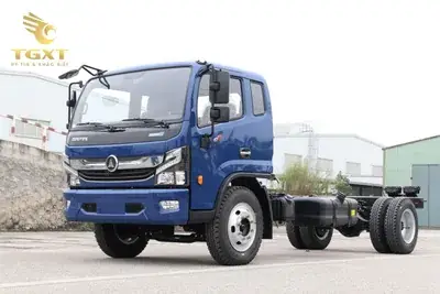 Giải Mã Giấc Mơ Xe Tải Bị Lật: Ý Nghĩa Tâm Linh Và Những Con Số May Mắn