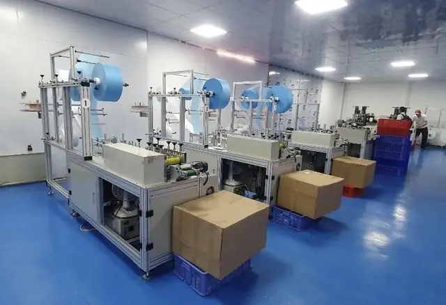 Mơ Thi Đỗ Đại Học Đánh Con Gì? Giải Mã Bí Ẩn Và Những Con Số May Mắn