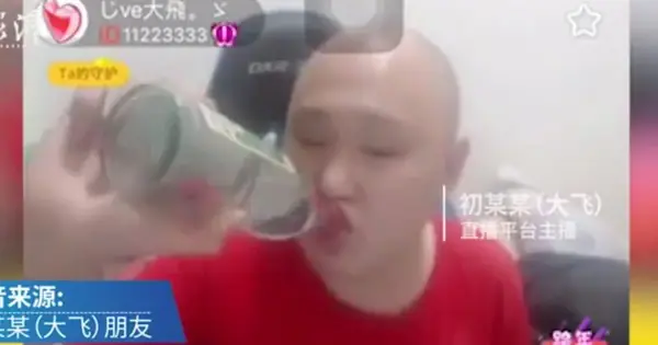 Giải Mã Giấc Mơ Uống Rượu Với Người Đã Chết: Thông Điệp Tâm Linh Hay Dấu Hiệu Tâm Lý?