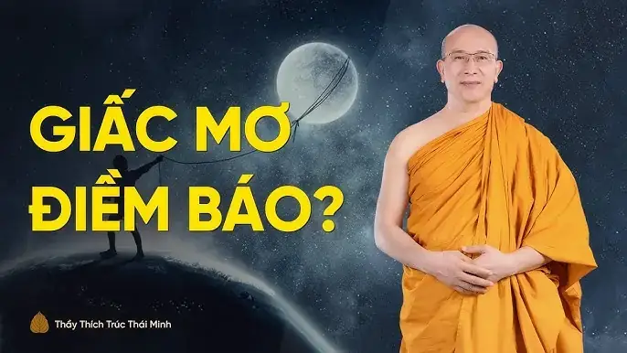 Mơ Vợ Có Thai Là Điềm Báo Gì? Giải Mã Chi Tiết Từ Tâm Lý Đến Tâm Linh