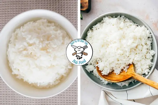 Mâm Cúng 100 Ngày: Cẩm Nang Chi Tiết Về Các Món Chay Trang Trọng Và Ý Nghĩa