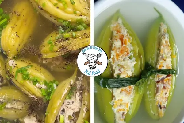 Mâm Cúng 100 Ngày: Cẩm Nang Chi Tiết Về Các Món Chay Trang Trọng Và Ý Nghĩa