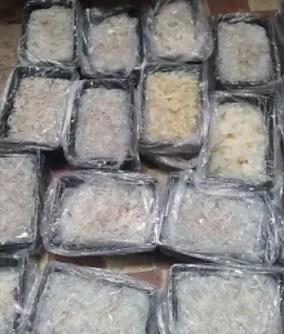 Chuyên Cung Cấp Sỉ Lẻ Nón Sứa, Chân Sứa, Sứa Muối Mặn, Sứa ...