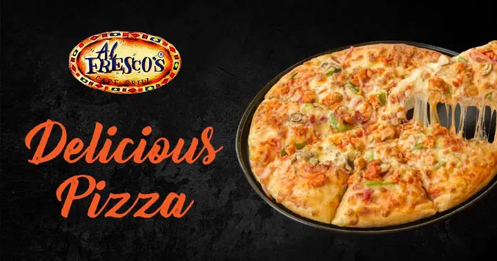 Giáng Sinh Ăn Gì? Gợi Ý 20+ Món Ngon Cho Đêm Noel Ấm Áp