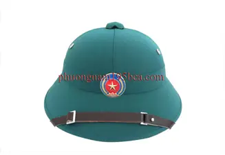 Mũ Vàng Cúng Sao: Nguồn Gốc, Ý Nghĩa Và Các Khuyến Nghị Tâm Linh