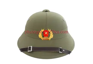 Mũ Vàng Cúng Sao: Nguồn Gốc, Ý Nghĩa Và Các Khuyến Nghị Tâm Linh