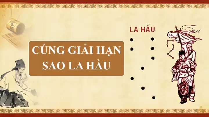Mũ Vàng Cúng Sao Là Gì? Nguồn Gốc, Ý Nghĩa Và Những Điều Cần Biết