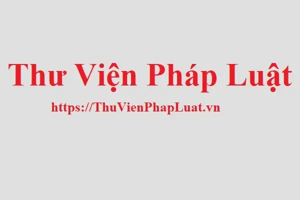 Top 5 Tiêu Chí Lựa Chọn Đồ Thờ Cúng Bằng Đồng Chất Lượng, Phù Hợp Phong Thủy
