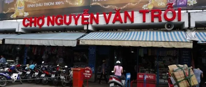 Mua Cá Chép Cúng Ông Táo: Top 5 Địa Chỉ Uy Tín & Kinh Nghiệm Chọn Cá Chuẩn Nhất