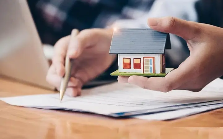 Có Được Bán Phần Di Sản Thờ Cúng Để Chia Thừa Kế Hay Không ...