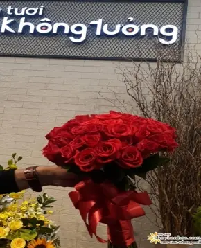 Tổng Hợp: Danh Sách Đồ Cúng Đám Giỗ Chu Tâm Dành Cho Khách Viếng