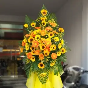 Tổng Hợp: Danh Sách Đồ Cúng Đám Giỗ Chu Tâm Dành Cho Khách Viếng