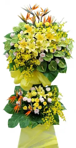 Tổng Hợp: Danh Sách Đồ Cúng Đám Giỗ Chu Tâm Dành Cho Khách Viếng