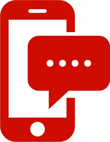 Mua Đồ Thờ Cúng Ông Táo Ở Đâu Tại Đà Nẵng Khi Về Nhà Mới