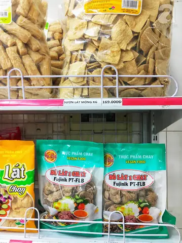 Mua Đồ Cúng Rằm Hà Nội