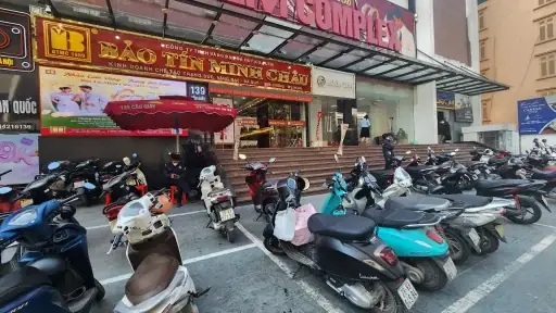 Giá Vàng Hôm Nay Mới Nhất (8/1) Quay Đầu Giảm: Nhà Vàng Bán Không Giới Hạn, Người Mua Bất Ngờ Vắng Vẻ