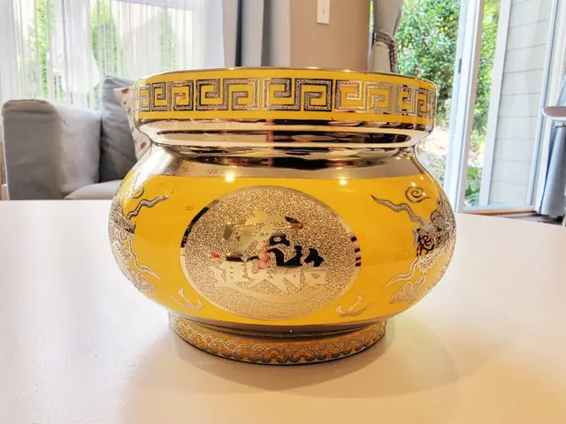 Top 10 Kinh Nghiệm Chọn Mua Đồ Thờ Cúng Gia Tiên Bát Tràng Chuẩn Tâm Linh