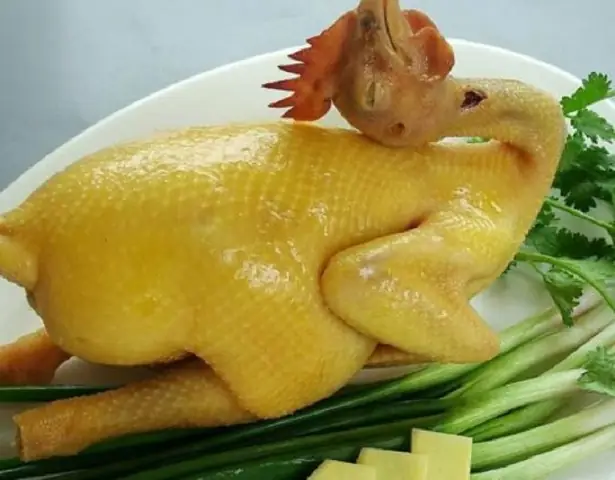 Gà Cúng Bao Nhiêu Tiền Tại Kom9? Báo Giá Cụ Thể - Chi Tiết !