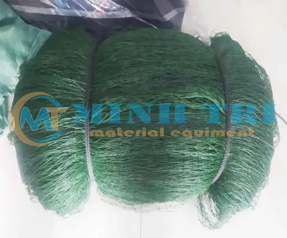 Chuyên Cung Cấp Lưới Rào Gà Tại Cần Thơ Giá Từ: 35.000đ