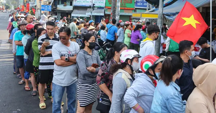 Top 10 Địa Chỉ Mua Gà Cúng Ở Tphcm Ngon, Sạch, Uy Tín Năm 2025