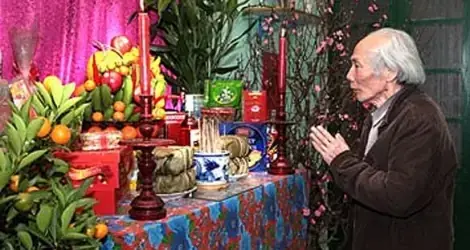 Gối Quỳ Lạy Cúng Là Gì? Hướng Dẫn Chọn Và Sử Dụng Đúng Cách ...