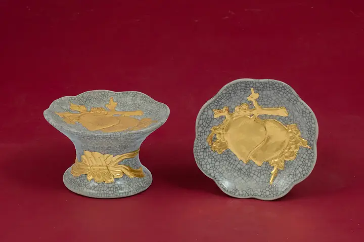 Top 10 Địa Chỉ Mua Nến Thờ Cúng Ở Hà Nội Uy Tín, Chất Lượng Nhất