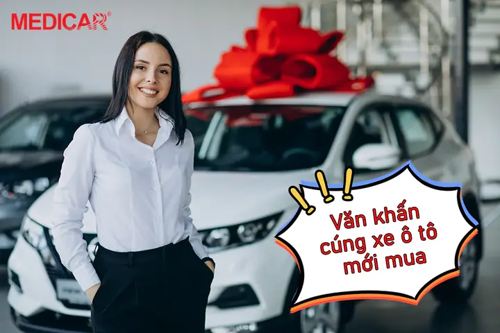Top 10 Địa Chỉ Mua Sách Cúng Uy Tín, Chất Lượng Và Đa Dạng Nhất