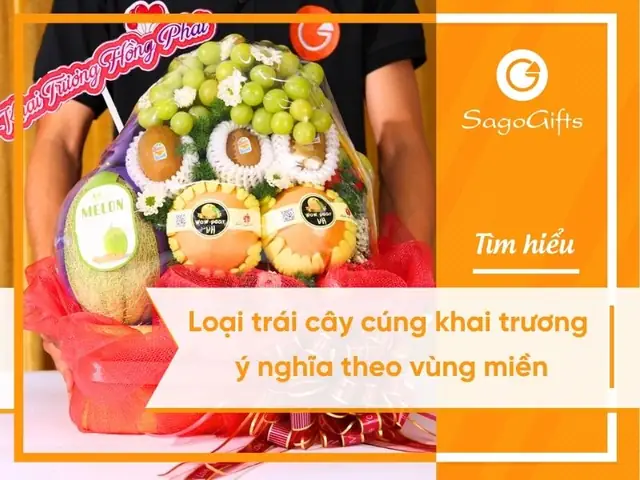 Top 5 Loại Trái Cây Cúng Đám Tang Phổ Biến Và Cách Chọn Lựa Chuẩn Xác