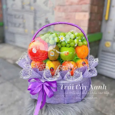 Top 10 Loại Trái Cây Cúng Đám Ma Tốt Nhất Và Ý Nghĩa Tâm Linh Cần Biết