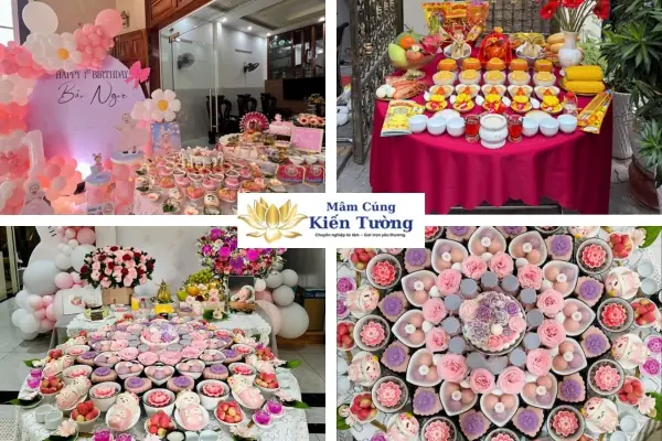 Dịch Vụ Đồ Cúng Quận Bình Tân – Hỗ Trợ Tận Tâm 2026