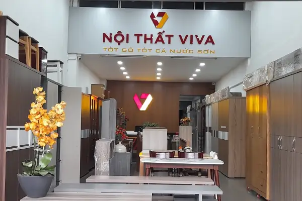 Địa Chỉ Mua Bàn Thờ Thần Tài Tại Quận Tân Bình Uy Tín Nhất