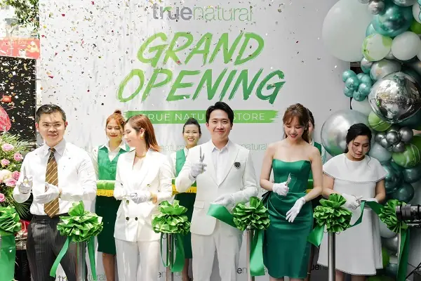 Mua Xôi Cúng Ở Đâu